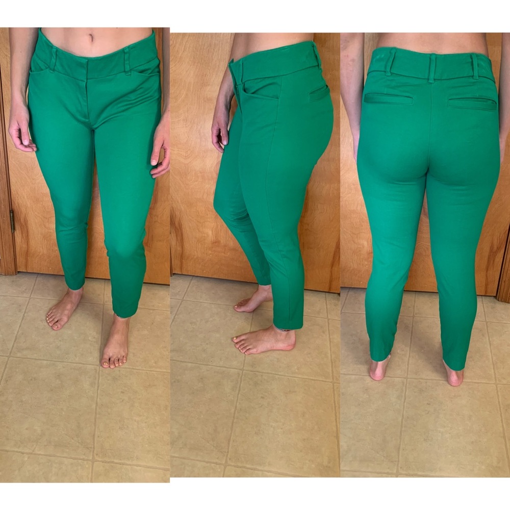 New York and Company Pants